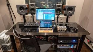 Автор публикации