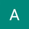 Алена_8
