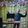 Станислав Станислав