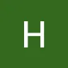 Наталья Муза