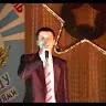 Валерий Клименко