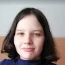 Ольга Бусыгина