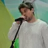 Евгений Суворов