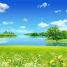 Иннокентий Шниперсон