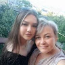 Людмила Марковцева
