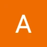 Антон Попов