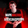 Marck Maslow