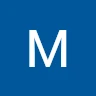 Максим Руснак_2