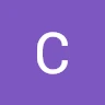 Самвел Саркисян