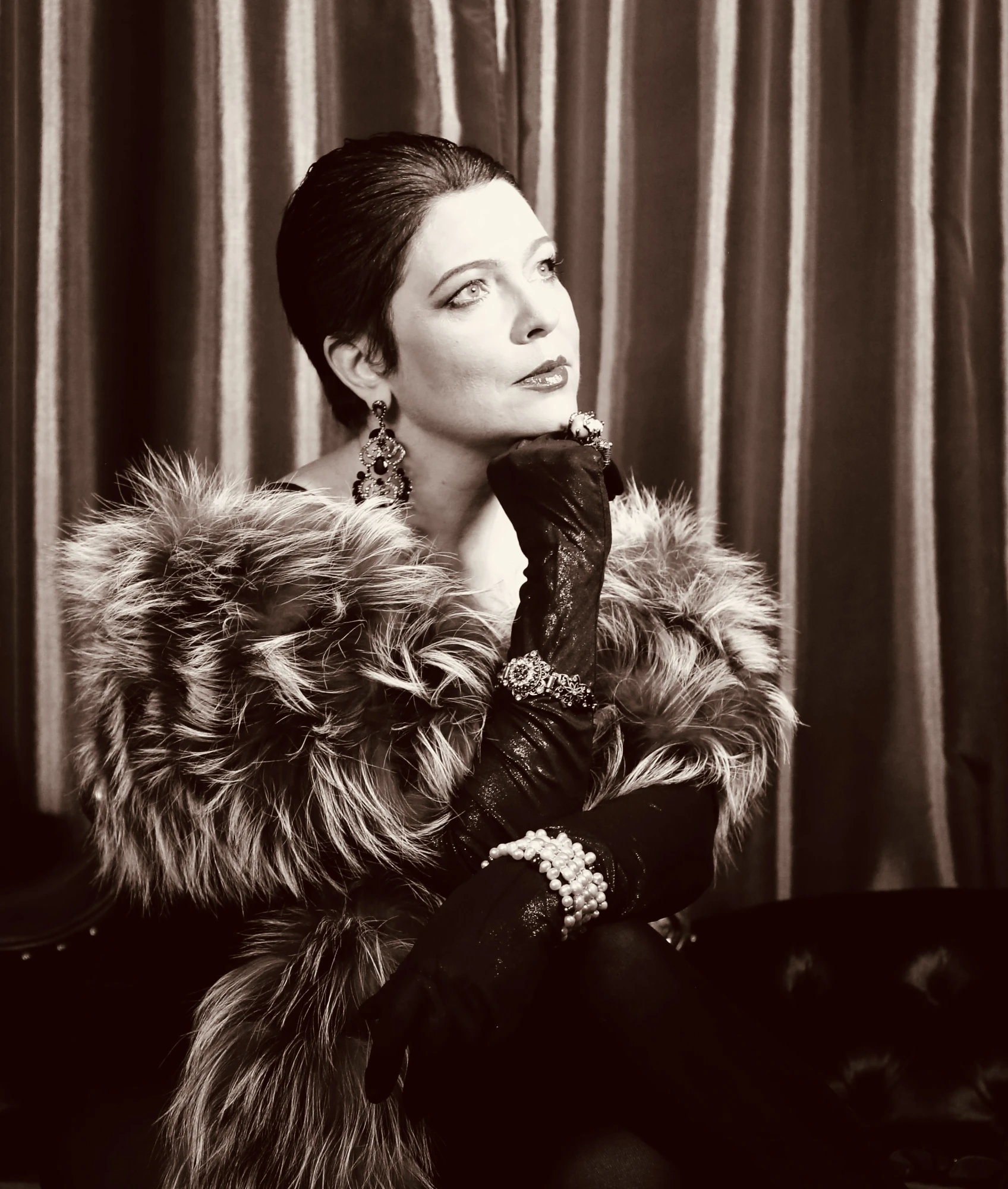 Malkina