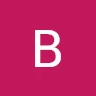 Валентина Половинкина