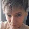 Светлана Синтюрина