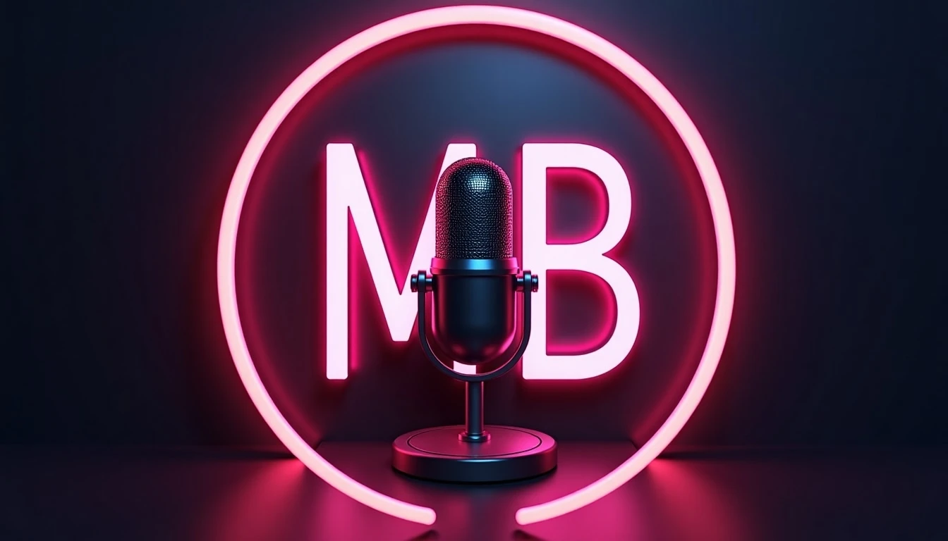 MvinStudio