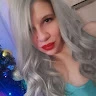 Алиса Скавронская