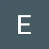 Евгений Малиновский