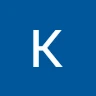 Кристина Головатая