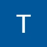 Татьяна Шевцова