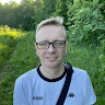 Evgeny L