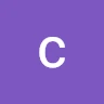 светлана_2