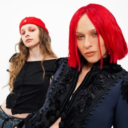 IOWA & Минаева