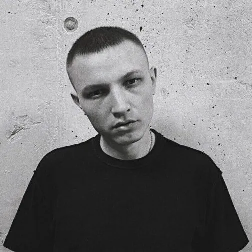 Исайя