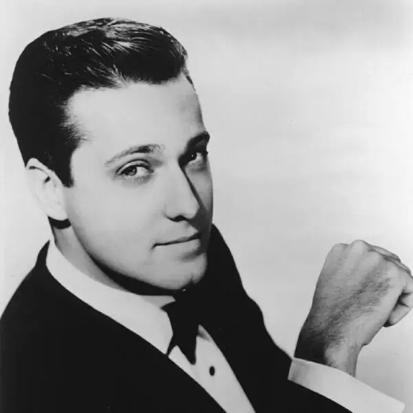 Jack Jones