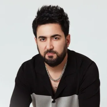 Janob Rasul