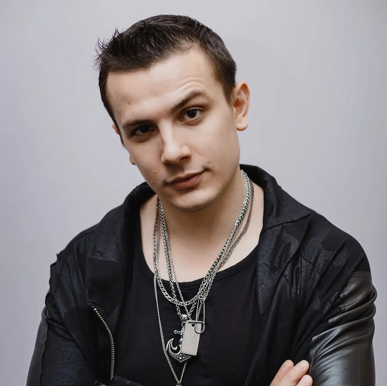 VESNA305