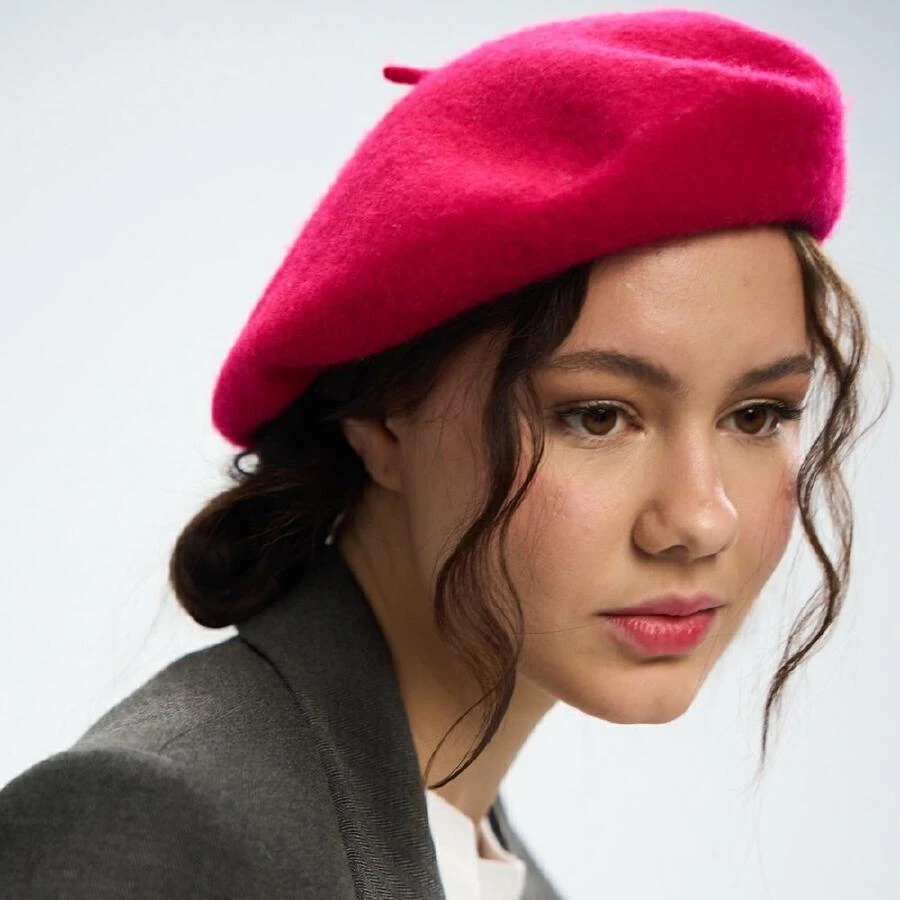 Маша Мирова