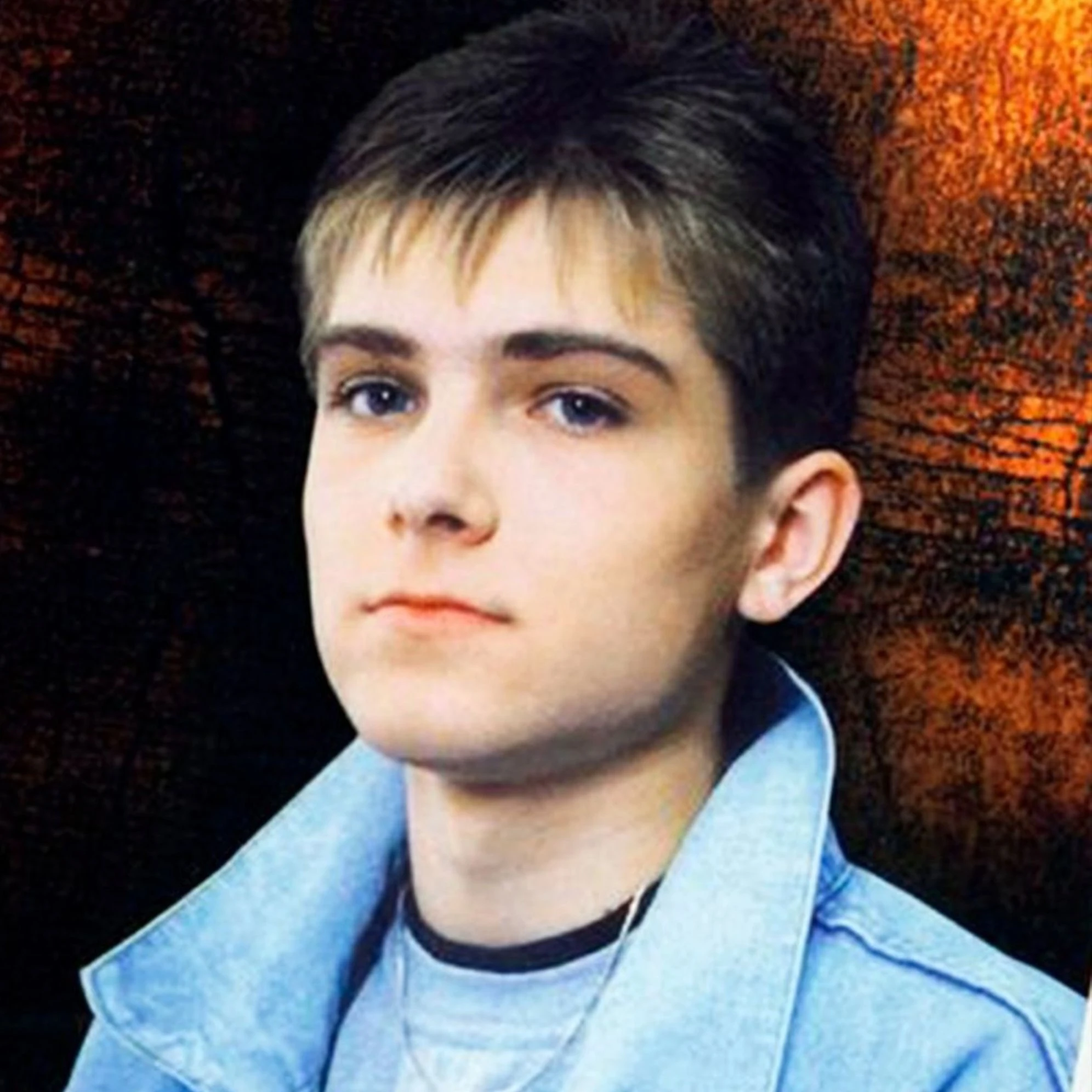 Чернила для 5-го класса