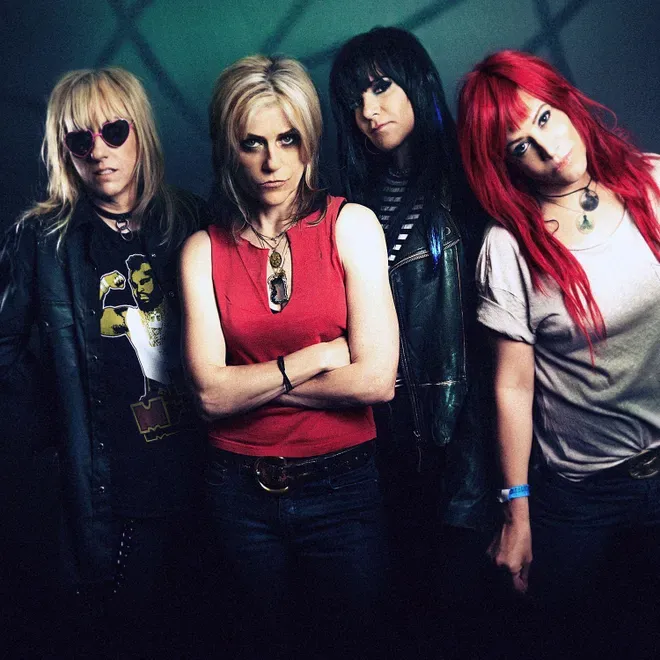 L7