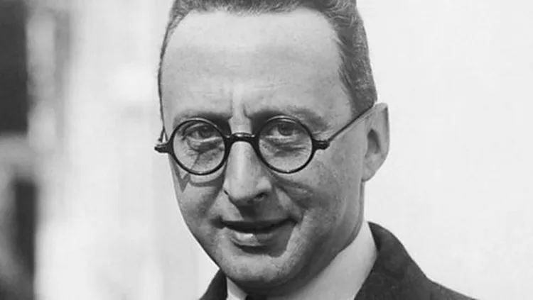Jerome Kern