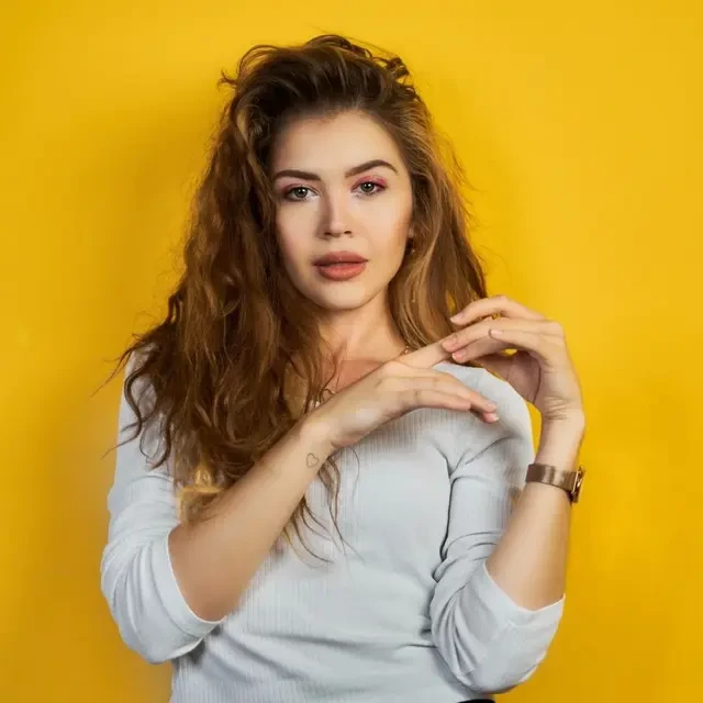 GUMA