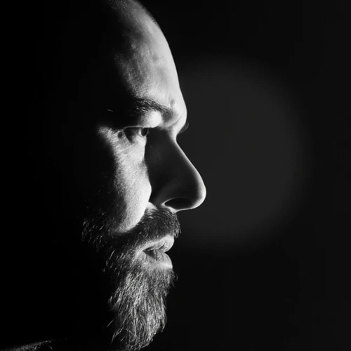 Премьера новой композиции «Кислород» от Максима Фадеева