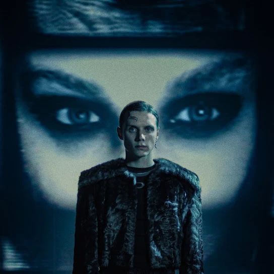 эмоции - последствия