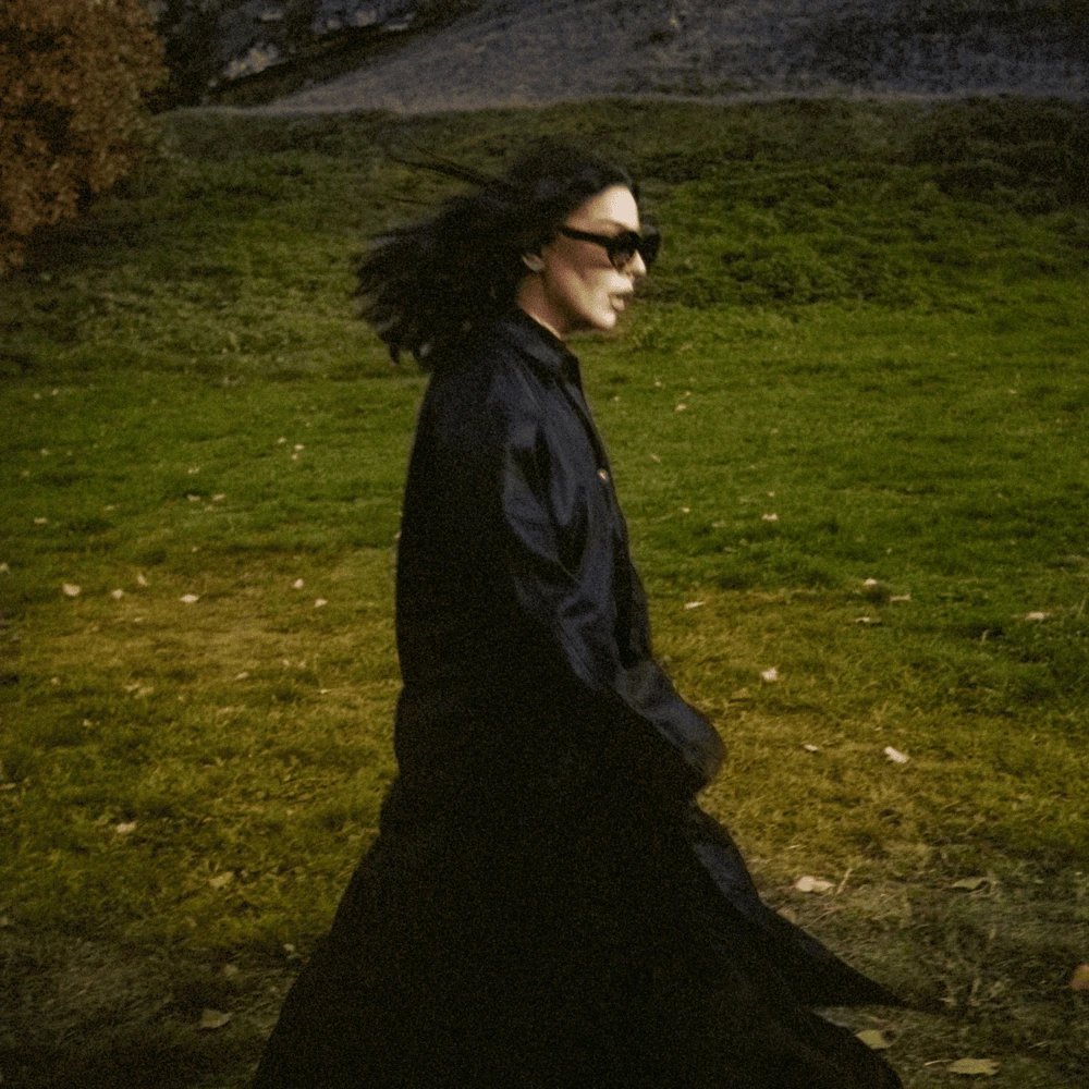 Кайфово и глупо